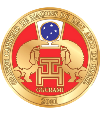 2006-Carta-do-Grande-Conselho-de-Macons-Cripticos-do-Brasil-17